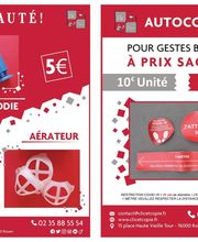 Clic Et Copie image 10
