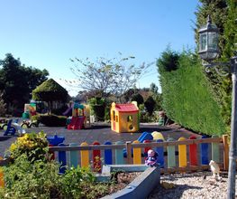 lacaba-escuela-infantil-3.jpg