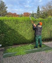 Rundum Immobilienservice Bild 2