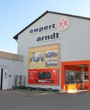 expert arndt Bild 19
