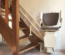 Gallery Cliente