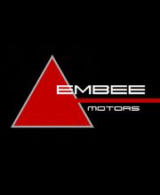 Embee Motors image 8