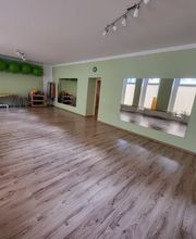 Physiotherapie Südstadt Bild 4