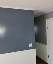 CertaPro Painters of Central IL image 14