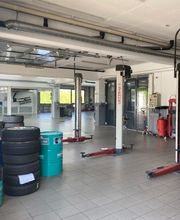 Centre automobile 2000 SA Bild 5