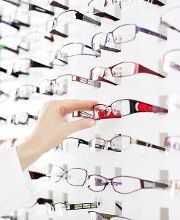 Óptica Xuquer imagen 10