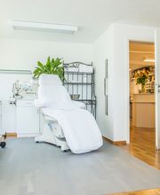 Praxis Dr. med. Kadzidroga Bild 6