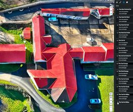 Flex'drone image 16