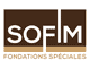 SOFIM Sud Ouest Forage Injection Micropieux