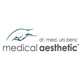 Medical Aesthetic Fettabsaugen Dr. Urs Benz