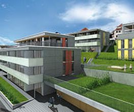 Gfeller Holzbau GmbH Bild 2