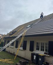 Artisan Pomart image 12