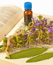 Toblerplatz-Drogerie Haefliger K. Bild 2