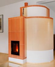 Ofenbau Oliver Kahle Bild 1