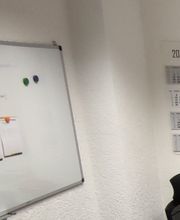 miabus Verkehrsgesellschaft GmbH Bild 4