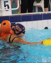 MONTPELLIER SAUVETAGE image 6