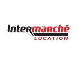 Intermarché image 2