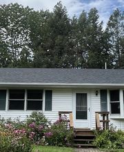 Three Mountain Roofing image 4