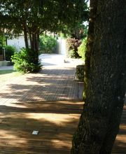 Cousin Espaces Verts image 5