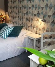 Hôtel Picardia image 9