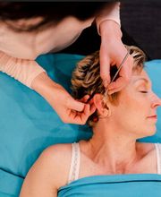 Godefroy Emilie image 5