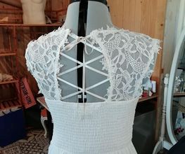 Décou'vit image 5