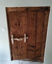 Holzbau A-Z AG Bild 11