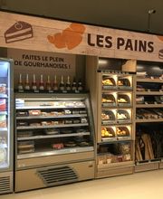 Netto Port Sainte Marie image 10