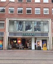 Douglas Bremen Sögestraße Bild 6