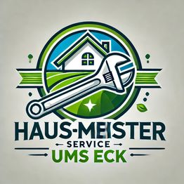 Ums Eck Service