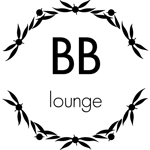 232853671-1-yqinds2y1t1691442883888.png