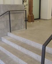 Fischer Emil AG Bild 1