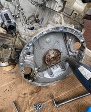 Automobil Agent Bild 11