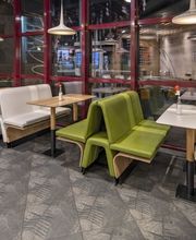 McDonald's Bild 4