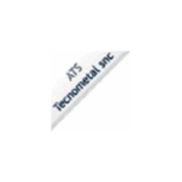Ats Tecnometal logo