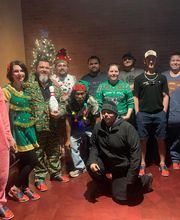 A+ Auto Service - Summerville image 3