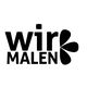 Wir Malen GmbH