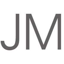 Jürgen Meyer Architekt