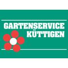 Gartenservice Küttigen Jakob Hauenstein AG
