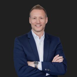 ERNST & KOLLEGEN Real Estate UG (haftungsbeschränkt) - Immobilienmakler Schwetzingen