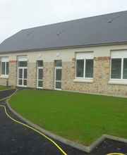 Loit Serge (SARL) image 5