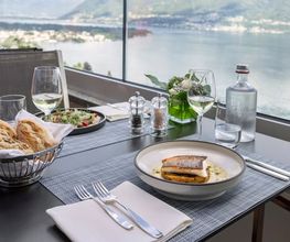 Ristorante Terrazza Bild 1