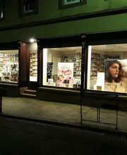 Elle Et Lui image 4
