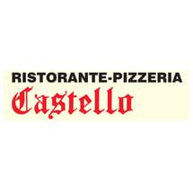 Castello