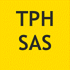 TPH SARL