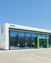 AMAG Petit-Lancy Bild 17