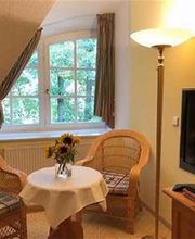 Hotel Residenz Rennhack Bild 16