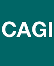 CAGI image 1