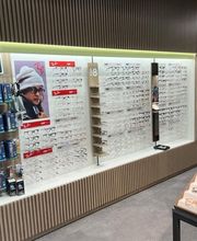 Opticien ROUEN SAINT SEVER Générale d'Optique image 5