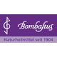 Bombastus - Werke AG
